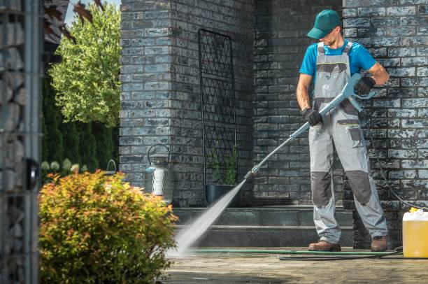 Best Spring Cleaning  in Gang Mills, NY