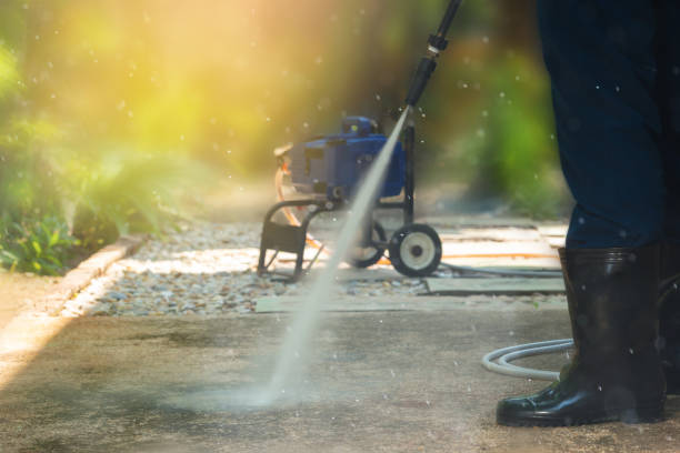 Pre-Holiday Cleaning in Gang Mills, NY